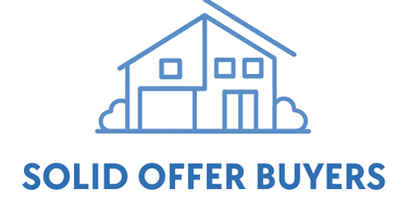 Solid Offer Buyers
